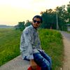 mohammadshanto366