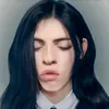 looaa_sie