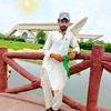waqassoomro5264