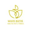 WAHS BATIK