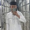 ahmed515ebiy