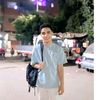 hassanpepsi8