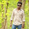 abdulhalim4089