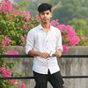 mohammadmehan