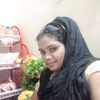 abdumajhed729