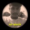 mahim_khan_420_420