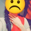 malihasindhi110