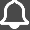 kingtman123
