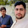 saqibshahzaid752