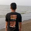 reza_alfarizi09