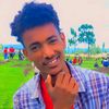 hamdy1994ss