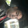 renjcdn1