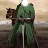 muslimalkafagae
