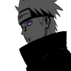 itachi_i89