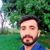 mjamshedsial586tiktok.co