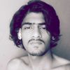 shahin_ahmed_17