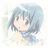 kammoyaru