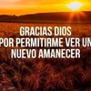 benedictoduron5
