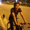 canh_khukho