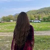 zaz4a_1