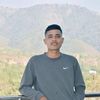 begam.thapa8