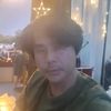 userboqx6mhqye