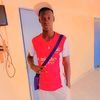 diallo0550