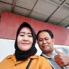 ciknayuu