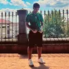 litos_cardoso4445