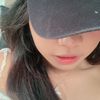 _1lovediwa