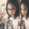 .ewa..idlestan._