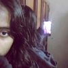 hemakshiisha