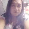 taniamty.41