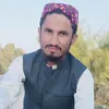 naseebzaib60