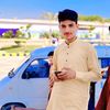 maliksaqlain4815
