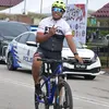 juraganameer