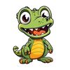thesmilingcrocs