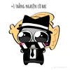 thanh_dat11th11