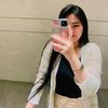 nopiie3
