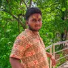 guddugupta_1436