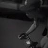 _willylee2