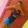 user4242843994091