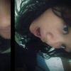 pen_ess