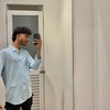 tharuk_insuka