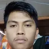 manaf