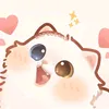 sheepeliflip