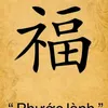 phamnhi_179