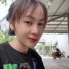 khoa.502