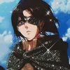 kpop.kdrama.animee