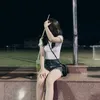truc_giangg